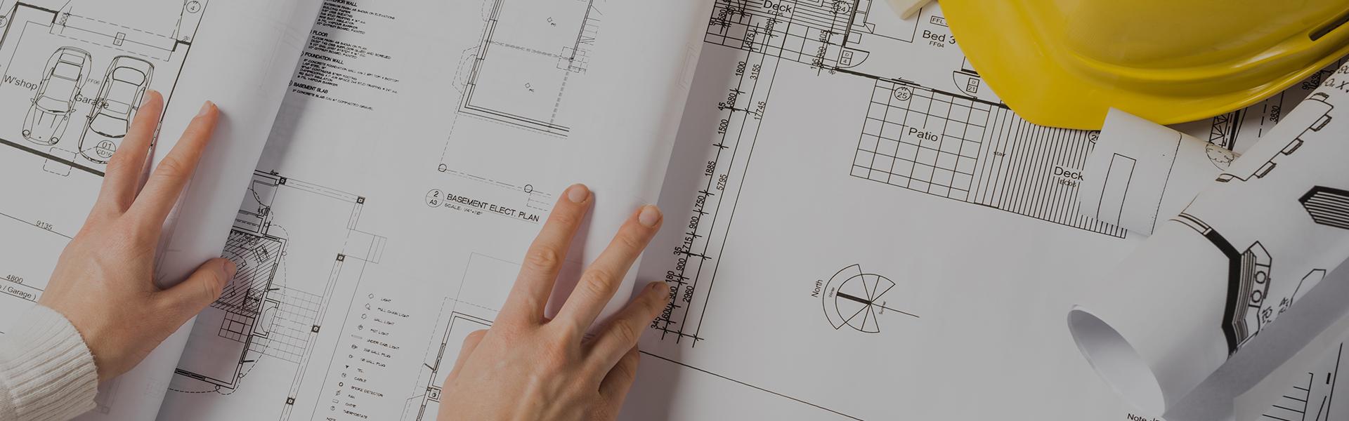 Vaš novi dom ili pametna investicija u Vrnjačkoj Banji